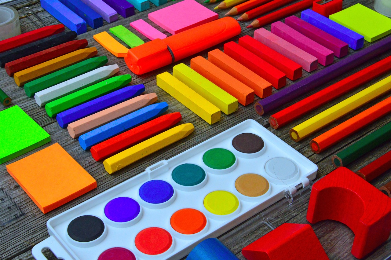 school times, school school supplies, brushes, crayon, education, school starts, school supplies, watercolor, school, ruler, pencils, paint, color, brush, pen, childhood, class, learning, pencil, creative, booklet, school supplies, school supplies, school supplies, school supplies, school supplies, school